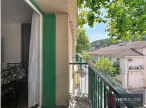 vente Appartement Lamalou Les Bains
