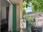 vente Appartement Lamalou Les Bains