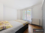 vente Appartement Lamalou Les Bains