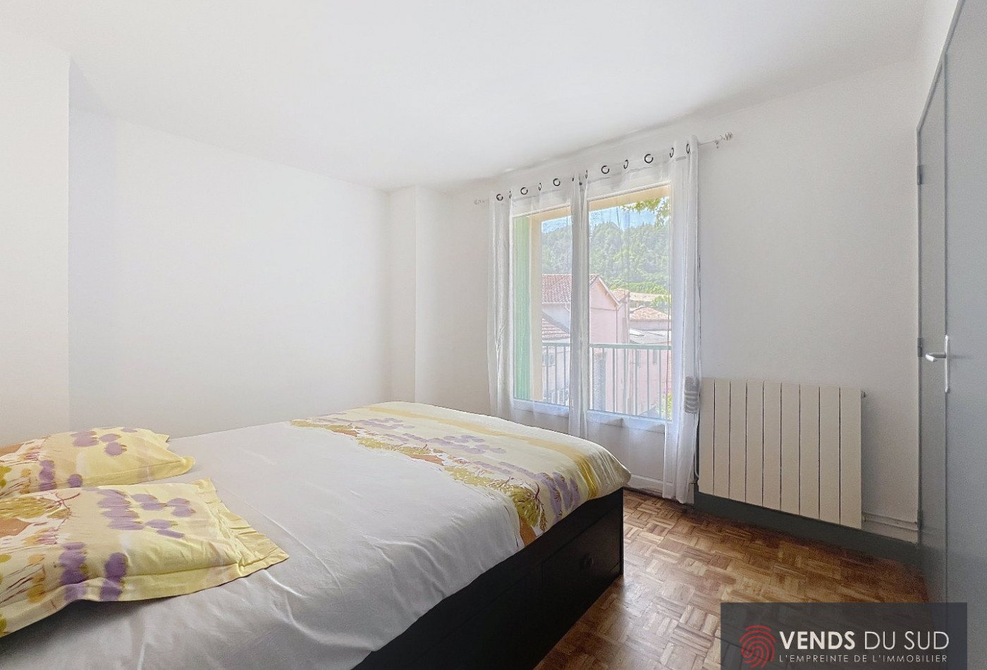 vente Appartement Lamalou Les Bains - Photo 6