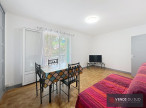 vente Appartement Lamalou Les Bains