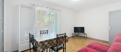 vente Appartement Lamalou Les Bains