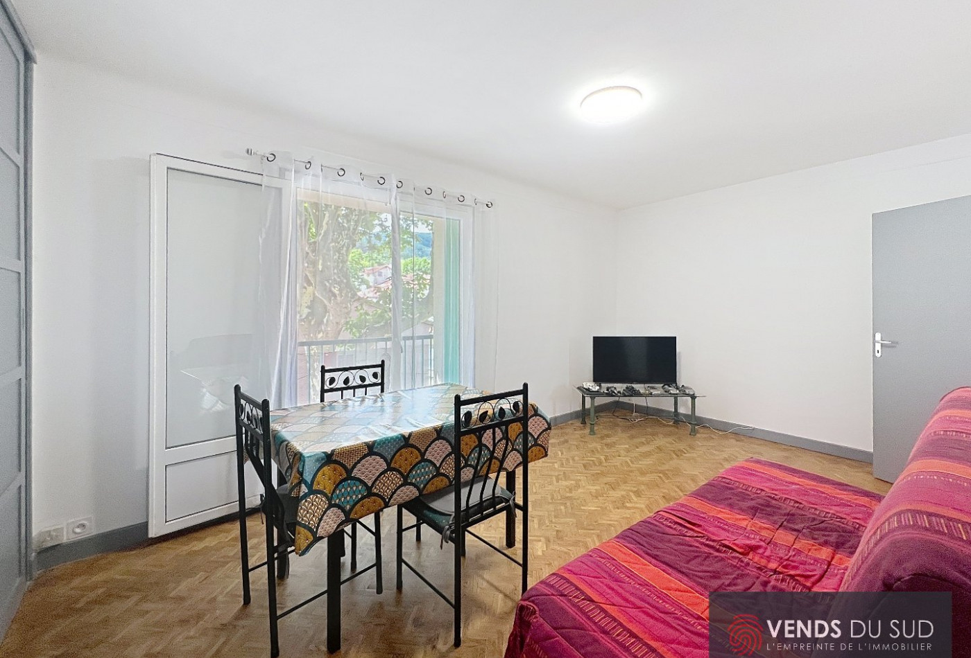vente Appartement Lamalou Les Bains - Photo 5