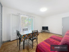 vente Appartement Lamalou Les Bains