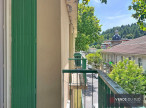 vente Appartement Lamalou Les Bains