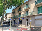 vente Appartement Lamalou Les Bains