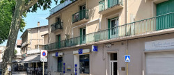 vente Appartement Lamalou Les Bains