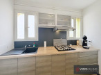 vente Appartement Lamalou Les Bains