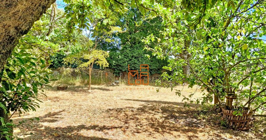vente Maison de maître La Tour Sur Orb