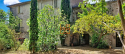 vente Maison de maître La Tour Sur Orb
