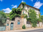 vente Maison de maître La Tour Sur Orb