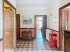 vente Maison de maître La Tour Sur Orb