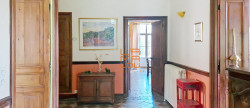 vente Maison de maître La Tour Sur Orb
