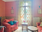 vente Maison de maître La Tour Sur Orb