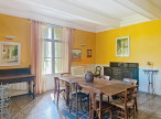 vente Maison de maître La Tour Sur Orb