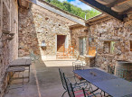 vente Maison de maître La Tour Sur Orb