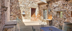 vente Maison de maître La Tour Sur Orb