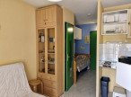 vente Studio Lamalou Les Bains