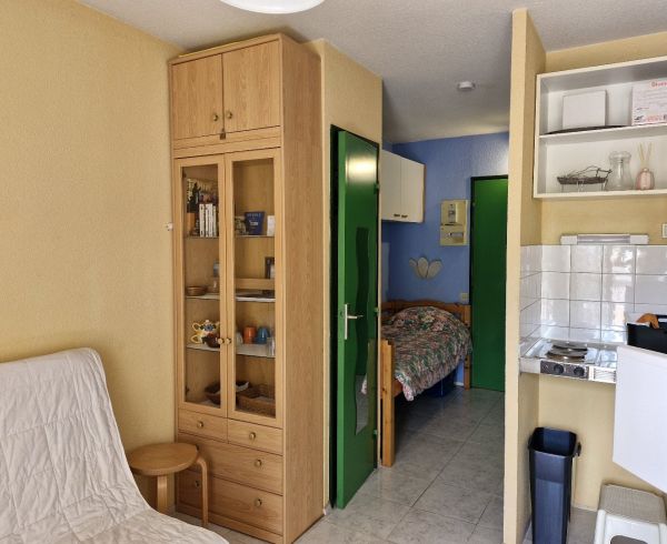 vente Lamalou Les Bains