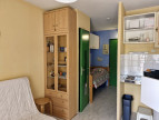vente Studio Lamalou Les Bains