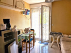 vente Studio Lamalou Les Bains