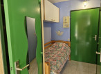 vente Studio Lamalou Les Bains