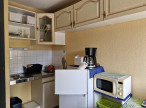 vente Studio Lamalou Les Bains
