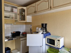 vente Studio Lamalou Les Bains