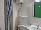 vente Studio Lamalou Les Bains