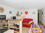 à vendre Appartement Lamalou Les Bains