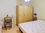 à vendre Appartement Lamalou Les Bains