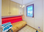 à vendre Appartement Lamalou Les Bains