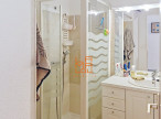 à vendre Appartement Lamalou Les Bains