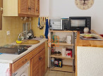 à vendre Appartement Lamalou Les Bains