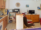 à vendre Appartement Lamalou Les Bains