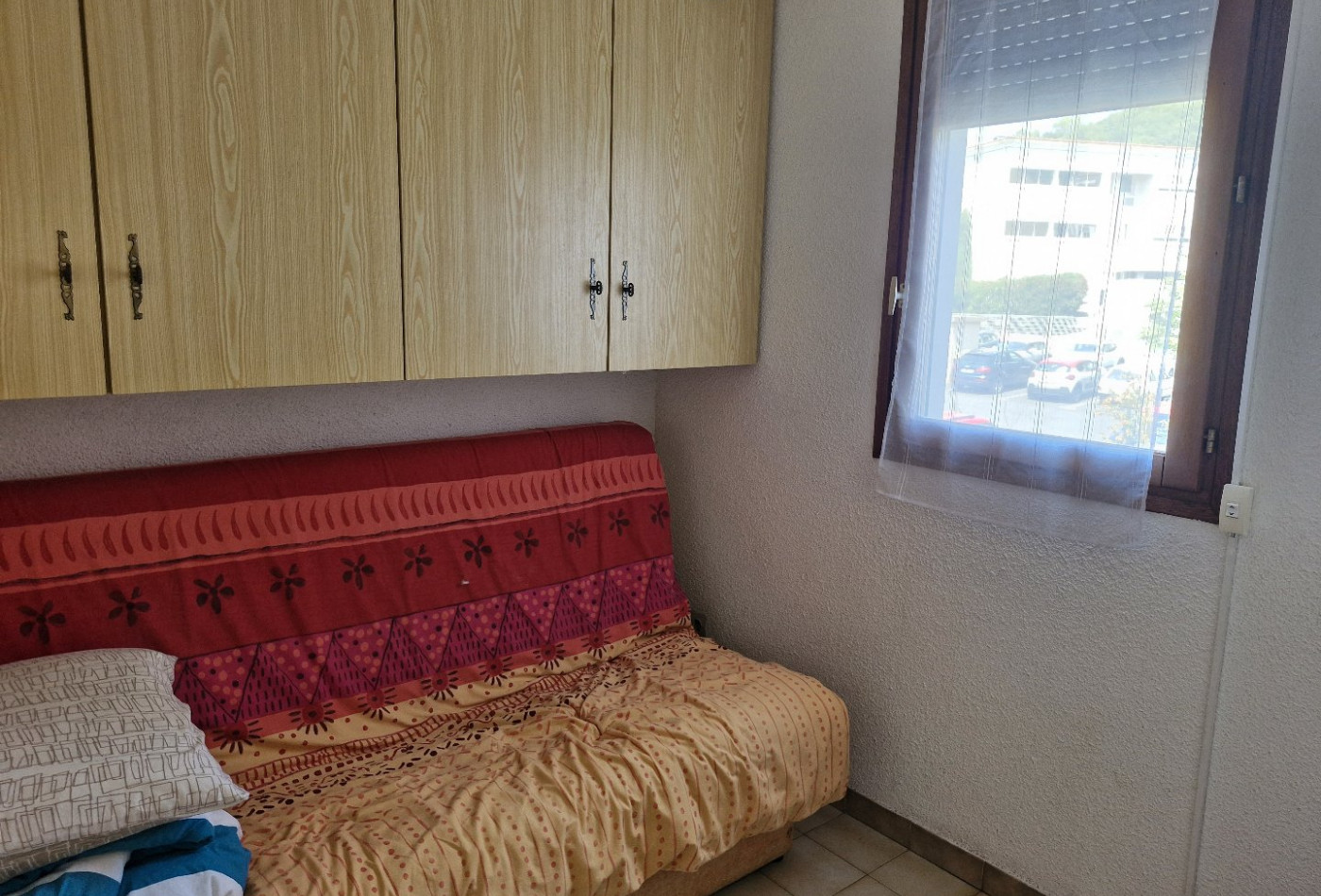 vente Appartement Lamalou Les Bains - Photo 5