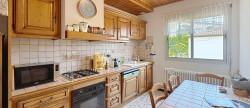 vente Villa Bedarieux