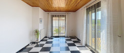 vente Villa Bedarieux