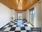 vente Villa Bedarieux