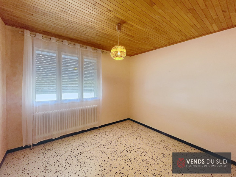 vente Villa Bedarieux - Photo 9