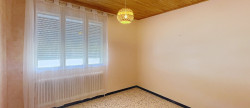 vente Villa Bedarieux