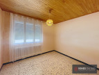 vente Villa Bedarieux
