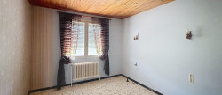 vente Villa Bedarieux