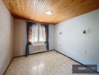 vente Villa Bedarieux