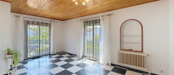vente Villa Bedarieux
