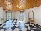 vente Villa Bedarieux