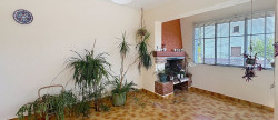 vente Villa Bedarieux