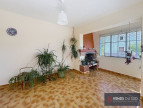 vente Villa Bedarieux