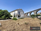 vente Villa Bedarieux
