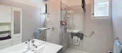vente Villa Bedarieux